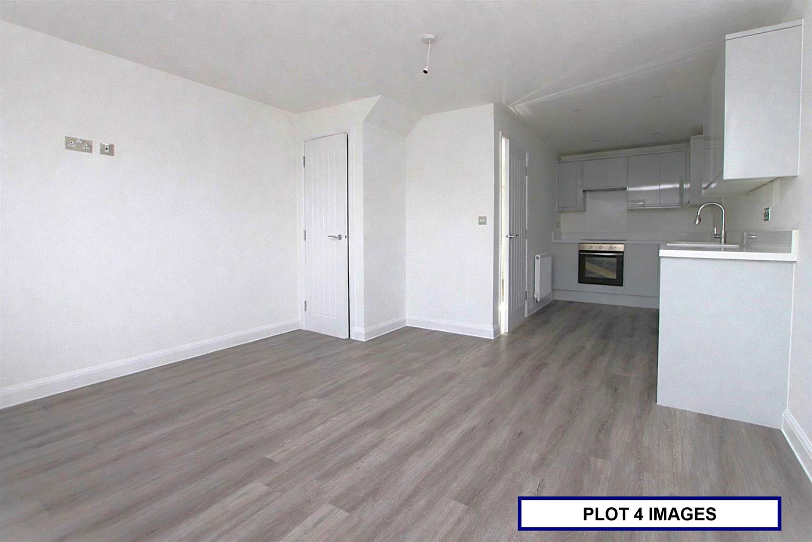 3 bed property in Park Lane, Kidderminster
